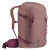 Deuter Freerider Pro 30+10 SL Women's: technical and lightweight ski backpack