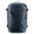 Deuter Freerider 22 SL Black: the backpack for demanding female freeriders