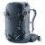 Deuter Freerider Pro 30+10 SL: technical and lightweight women's ski backpack