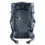 Deuter Freerider Pro 30+10 SL: technical and lightweight women's ski backpack