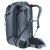 Deuter Freerider Pro 30+10 SL: technical and lightweight women's ski backpack