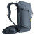 Deuter Freerider Pro 30+10 SL: technical and lightweight women's ski backpack