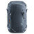Deuter Freerider Pro 30+10 SL: technical and lightweight women's ski backpack
