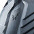 Deuter Freerider Pro 30+10 SL: technical and lightweight women's ski backpack