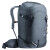 Deuter Freerider Pro 30+10 SL: technical and lightweight women's ski backpack