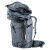 Deuter Freerider Pro 30+10 SL: technical and lightweight women's ski backpack