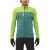 Men's FUSION GRID Fleece | Lightweight, warm, and compact