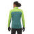 Men's FUSION GRID Fleece | Lightweight, warm, and compact