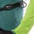 Men's FUSION GRID Fleece | Lightweight, warm, and compact