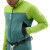 Men's FUSION GRID Fleece | Lightweight, warm, and compact