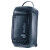 Deuter Duffel Pro Roller 90: sturdy and compact wheeled travel bag