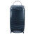 Deuter Duffel Pro Roller 90: sturdy and compact wheeled travel bag