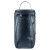 Deuter Duffel Pro Roller 90: robuste und kompakte Reisetasche mit Rollen