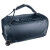 Deuter Duffel Pro Roller 90: sturdy and compact wheeled travel bag