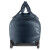 Deuter Duffel Pro Roller 90: robuste und kompakte Reisetasche mit Rollen