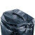 Deuter Duffel Pro Roller 90: robuste und kompakte Reisetasche mit Rollen