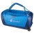 Deuter Duffel Pro Roller 90: geräumige und robuste Reisetasche mit Rollen