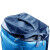 Deuter Duffel Pro Roller 90: geräumige und robuste Reisetasche mit Rollen