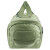 Deuter Duffel Pro Roller 90: espacio, comodidad y flexibilidad para viajar