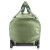 Deuter Duffel Pro Roller 90: Platz, Komfort und Flexibilität auf Reisen