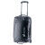 Deuter Duffel Pro Movo 36 Black: eine praktische und strapazierfähige Reisetasche