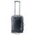 Deuter Duffel Pro Movo 36 Black: a practical and durable travel bag