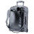 Deuter Duffel Pro Movo 36 Black: a practical and durable travel bag