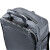 Deuter Duffel Pro Movo 36 Black: a practical and durable travel bag