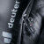Deuter Duffel Pro Movo 36 Black: a practical and durable travel bag