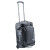 Deuter Duffel Pro Movo 36 Black: a practical and durable travel bag