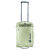 Deuter Duffel Pro Movo 36 Mineral-Grove: kompakte und robuste Reisetasche