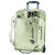Deuter Duffel Pro Movo 36 Mineral-Grove: compact and sturdy travel bag