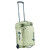 Deuter Duffel Pro Movo 36 Mineral-Grove : sac de voyage compact et robuste