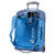 Deuter Duffel Pro Movo 36 : sac de voyage à roulettes robuste et pratique
