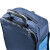 Deuter Duffel Pro Movo 36: borsa da viaggio con ruote robusta e pratica