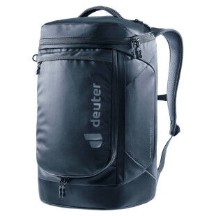 Deuter Duffel Pro Pack 30 – Kompakter und funktioneller Reiserucksack