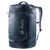 Deuter Duffel Pro Pack 30 - Sac à dos de voyage compact et fonctionnel