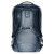 Deuter Duffel Pro Pack 30 - Sac à dos de voyage compact et fonctionnel