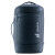 Deuter Duffel Pro Pack 30: mochila de viaje compacta y funcional