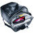 Deuter Duffel Pro Pack 30 - Zaino da viaggio compatto e funzionale