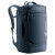 Deuter Duffel Pro Pack 30 - Zaino da viaggio compatto e funzionale