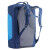 Deuter Duffel Pro Pack 30: practical and sturdy travel backpack