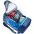 Deuter Duffel Pro Pack 30 : sac à dos de voyage pratique et robuste