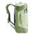 Deuter Duffel Pro Pack 30: compact, technical travel bag