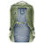 Deuter Duffel Pro Pack 30: borsa da viaggio compatta e tecnica