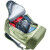 Deuter Duffel Pro Pack 30 : sac de voyage compact et technique