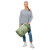 Deuter Duffel Pro Pack 30: compact, technical travel bag