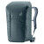 Deuter UP Stockholm LTD 22L: mochila ecológica y versátil