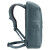 Deuter UP Stockholm LTD 22L : sac à dos écoresponsable et polyvalent