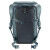 Deuter UP Stockholm LTD 22L: zaino ecologico e versatile